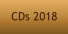 CDs 2018