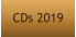 CDs 2019