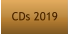 CDs 2019