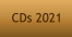 CDs 2021