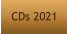 CDs 2021