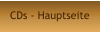 CDs - Hauptseite