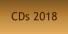 CDs 2018