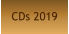 CDs 2019