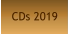 CDs 2019