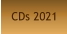 CDs 2021