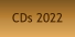 CDs 2022