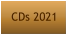 CDs 2021