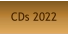 CDs 2022