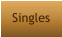 Singles