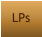 LPs