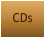 CDs