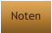 Noten
