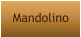 Mandolino