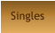 Singles
