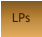 LPs