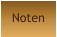 Noten