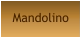 Mandolino