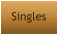 Singles