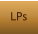 LPs