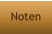 Noten