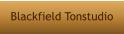 Blackfield Tonstudio
