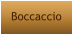 Boccaccio