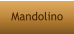 Mandolino