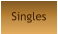 Singles