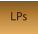LPs