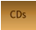 CDs