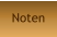 Noten