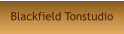 Blackfield Tonstudio