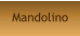 Mandolino