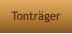 Tonträger