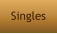 Singles