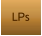 LPs