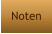 Noten