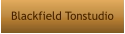 Blackfield Tonstudio