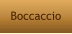 Boccaccio