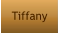 Tiffany