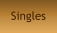 Singles