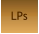 LPs