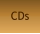 CDs