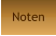 Noten