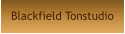 Blackfield Tonstudio