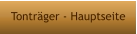 Tonträger - Hauptseite