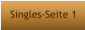 Singles-Seite 1