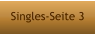 Singles-Seite 3