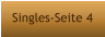 Singles-Seite 4